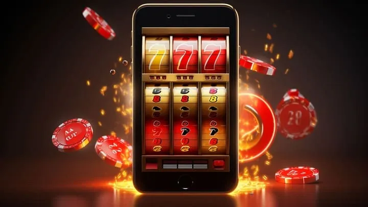 2777 SET COM casino mobile play application